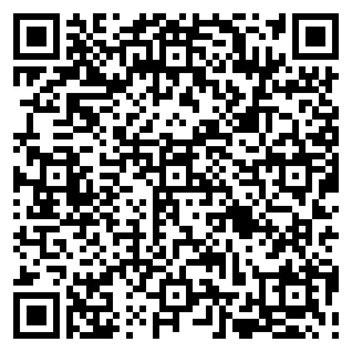 kod QR z danymi kontaktowymi 01006609500000