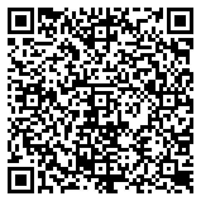 kod QR z danymi kontaktowymi 38093834100000