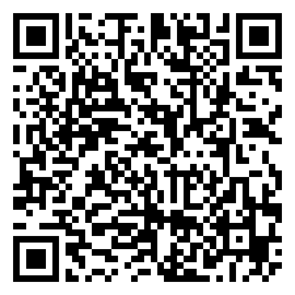 kod QR z danymi kontaktowymi 36554069900000