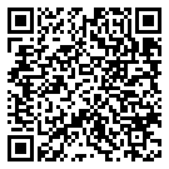 kod QR z danymi kontaktowymi 29113773300000