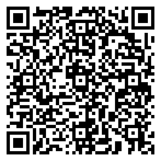 kod QR z danymi kontaktowymi 67080252200000