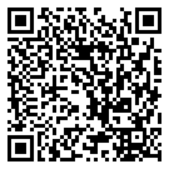 kod QR z danymi kontaktowymi 37038191700000