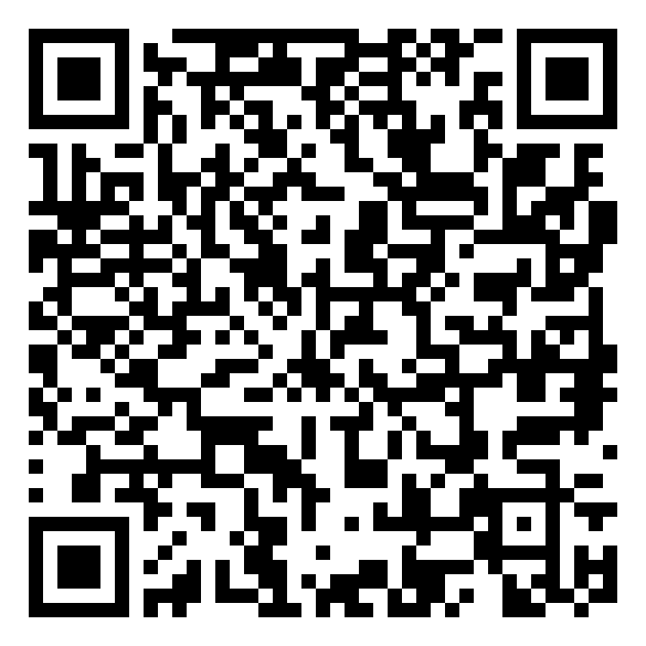 kod QR z danymi kontaktowymi 63117585700000