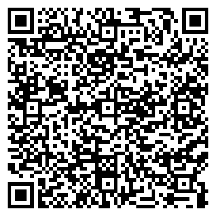 Janusz Dobek GABEL - Hurtownia opakowań jednorazowych kod QR z danymi kontaktowymi kod QR z danymi kontaktowymi 81071621400000