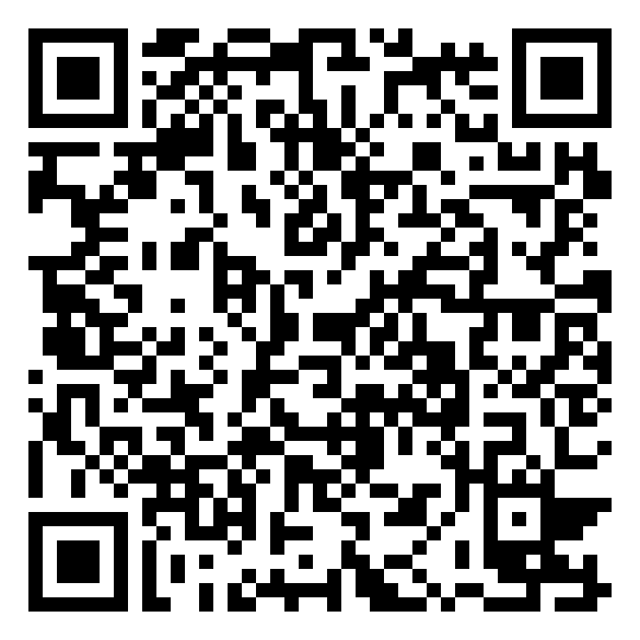 kod QR z danymi kontaktowymi 14194049000000