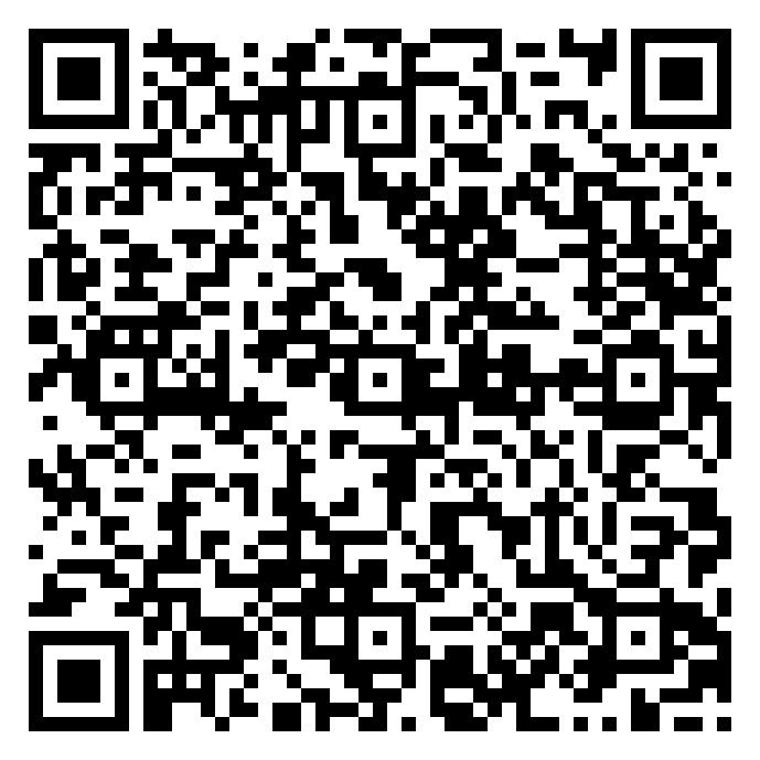 kod QR z danymi kontaktowymi 36312309800000