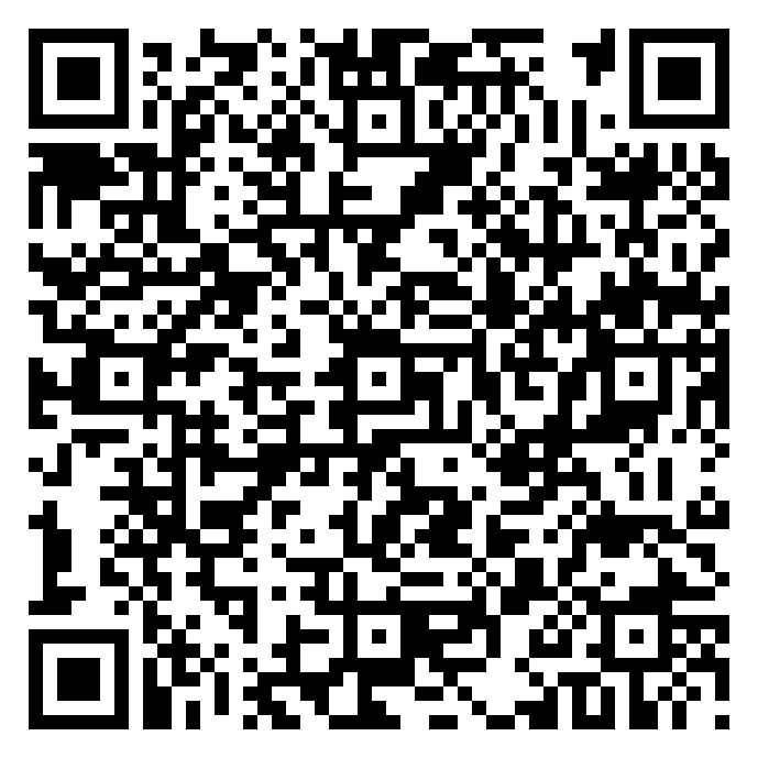 kod QR z danymi kontaktowymi 36195290400000