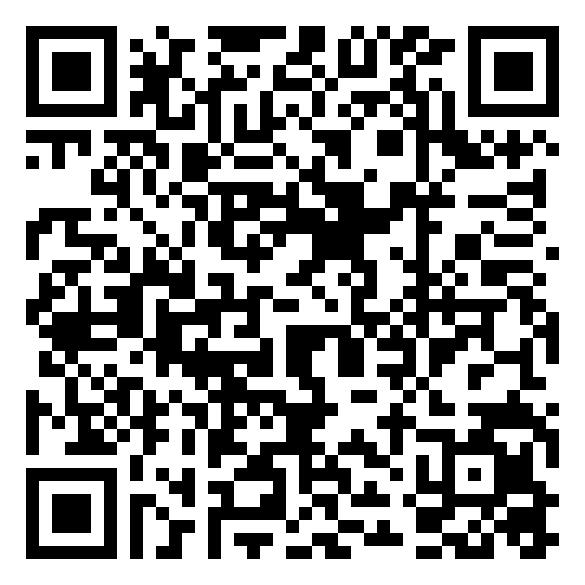 kod QR z danymi kontaktowymi 63031879200000