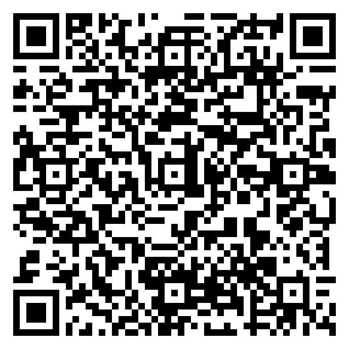 kod QR z danymi kontaktowymi 00610575700000