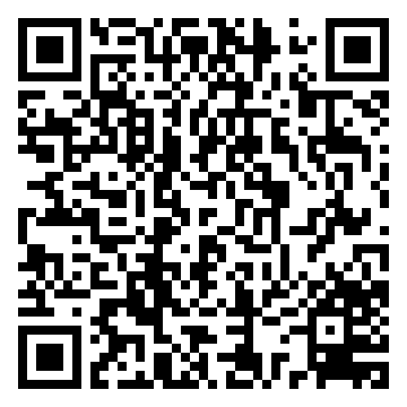 kod QR z danymi kontaktowymi 02103765600000