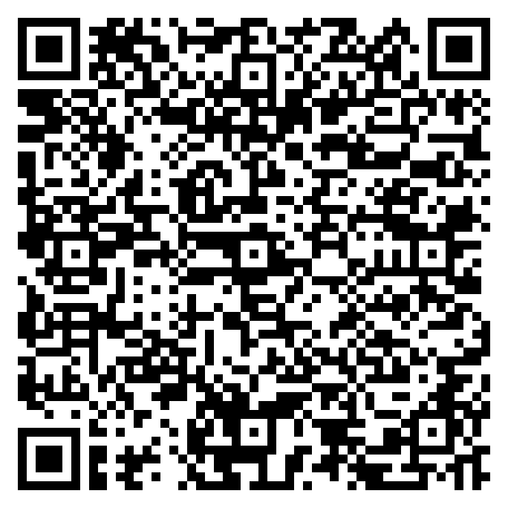 kod QR z danymi kontaktowymi 12082154000000
