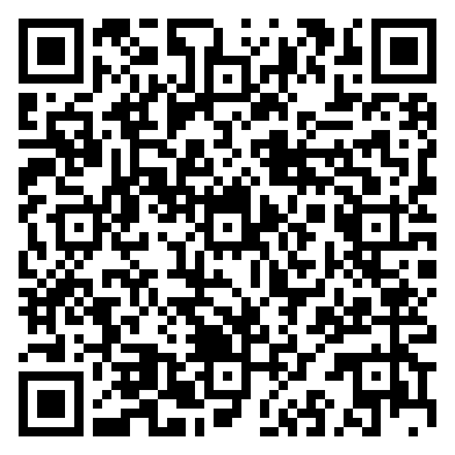 kod QR z danymi kontaktowymi 27323819300000
