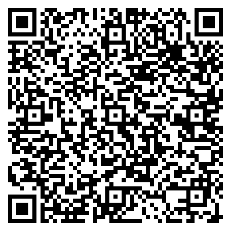 kod QR z danymi kontaktowymi 24199031000000