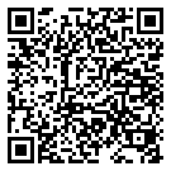 kod QR z danymi kontaktowymi 36306336700000