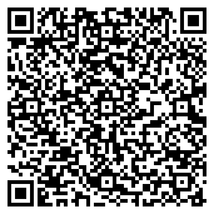 kod QR z danymi kontaktowymi 35140323000000