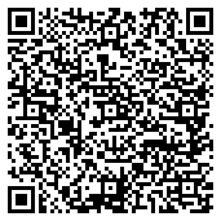 kod QR z danymi kontaktowymi 26033256800000
