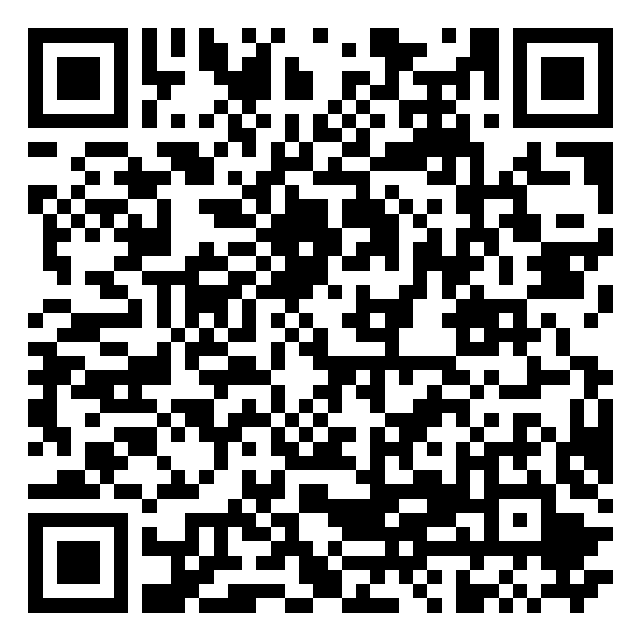 kod QR z danymi kontaktowymi 01146301300000