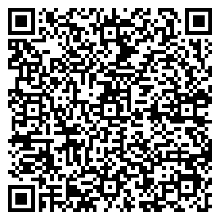 kod QR z danymi kontaktowymi 19143260700000