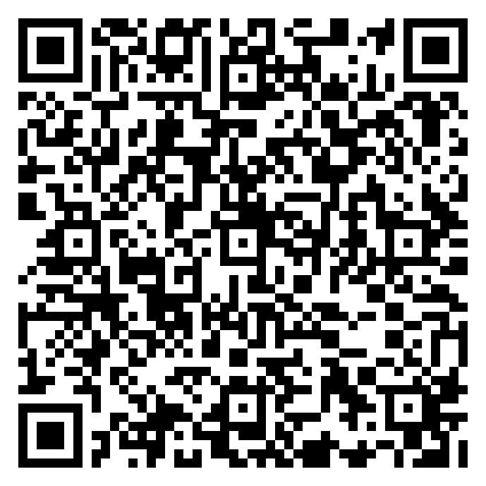 kod QR z danymi kontaktowymi 02076515800000