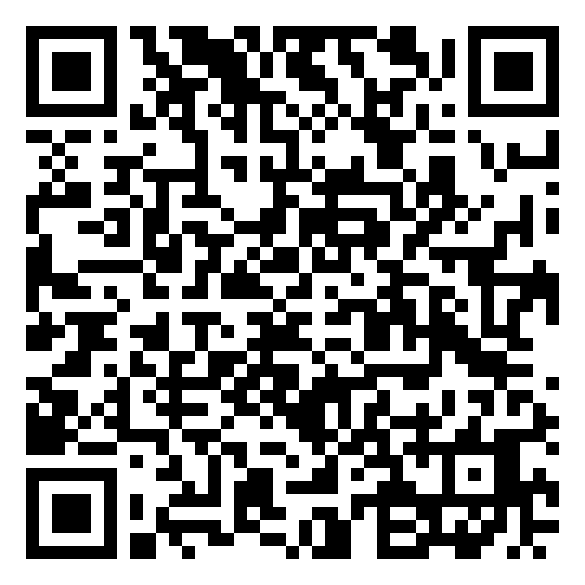kod QR z danymi kontaktowymi 00000000000000