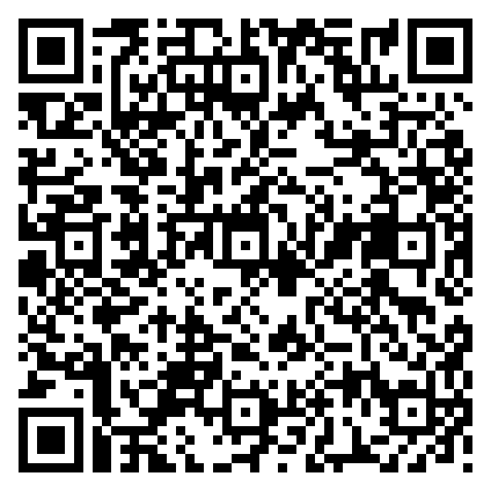 kod QR z danymi kontaktowymi 00353636200000