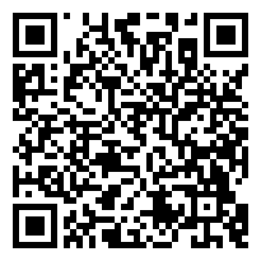 kod QR z danymi kontaktowymi 63413232800000