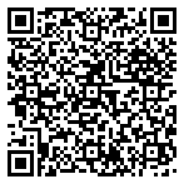 kod QR z danymi kontaktowymi 02011331000000