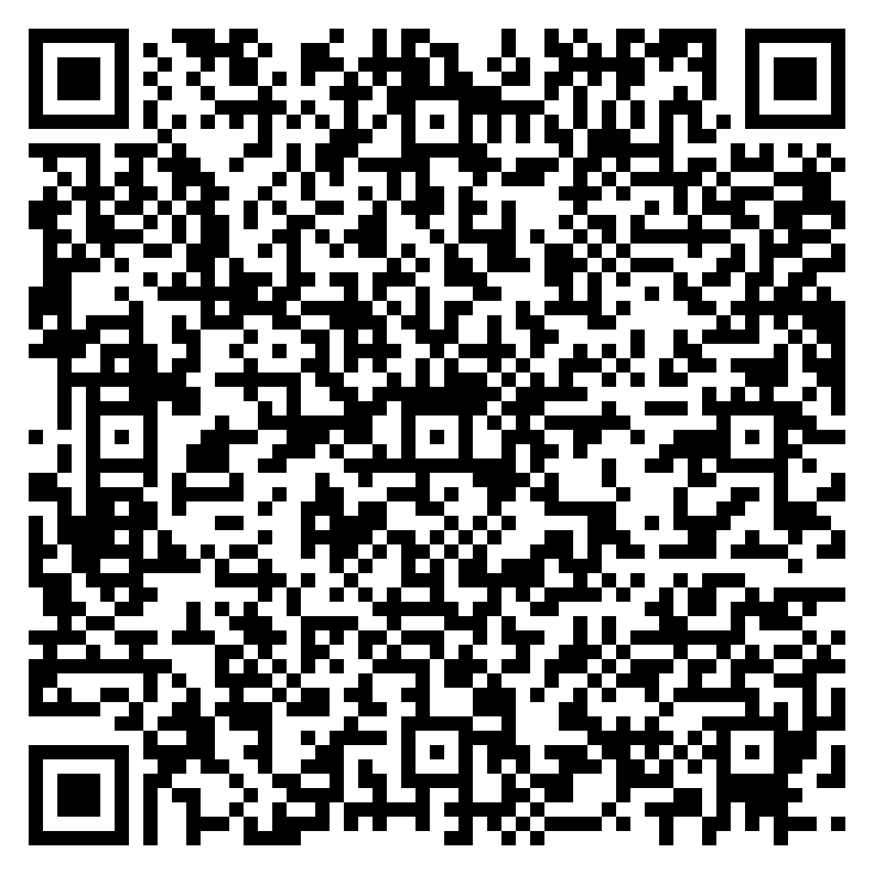 kod QR z danymi kontaktowymi 43061120000000