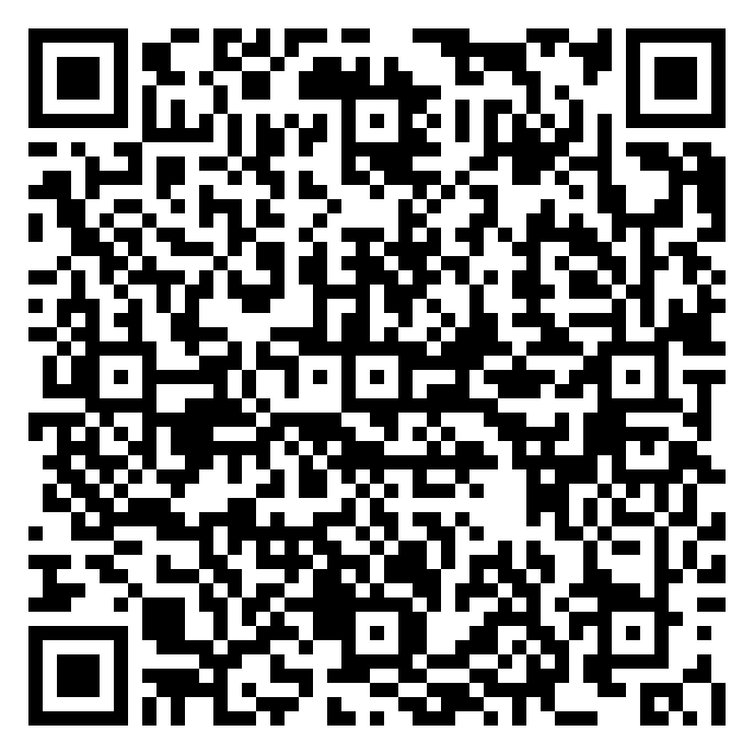 kod QR z danymi kontaktowymi 69037289100000