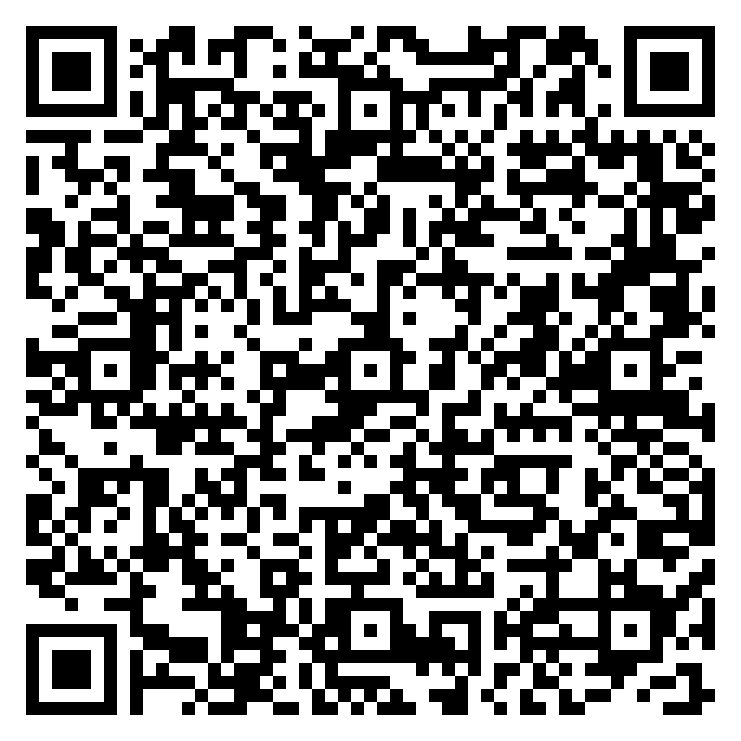 JANUSZ DRECZKO Instalatorstwo Sanitarne Grzewcze i Gazowe kod QR z danymi kontaktowymi kod QR z danymi kontaktowymi 01263342800000