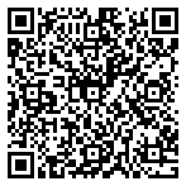 kod QR z danymi kontaktowymi 52161084400000