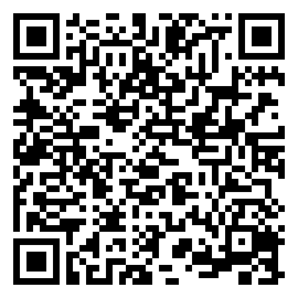 kod QR z danymi kontaktowymi 24295562200000