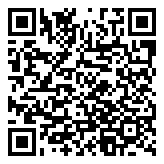 kod QR z danymi kontaktowymi 28018890800000