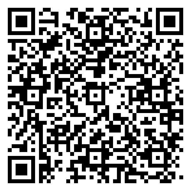 kod QR z danymi kontaktowymi 15150902800000