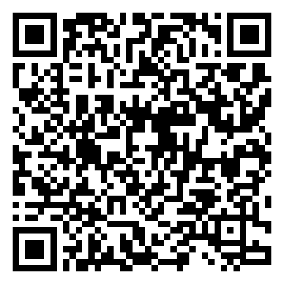 kod QR z danymi kontaktowymi 38022748500000