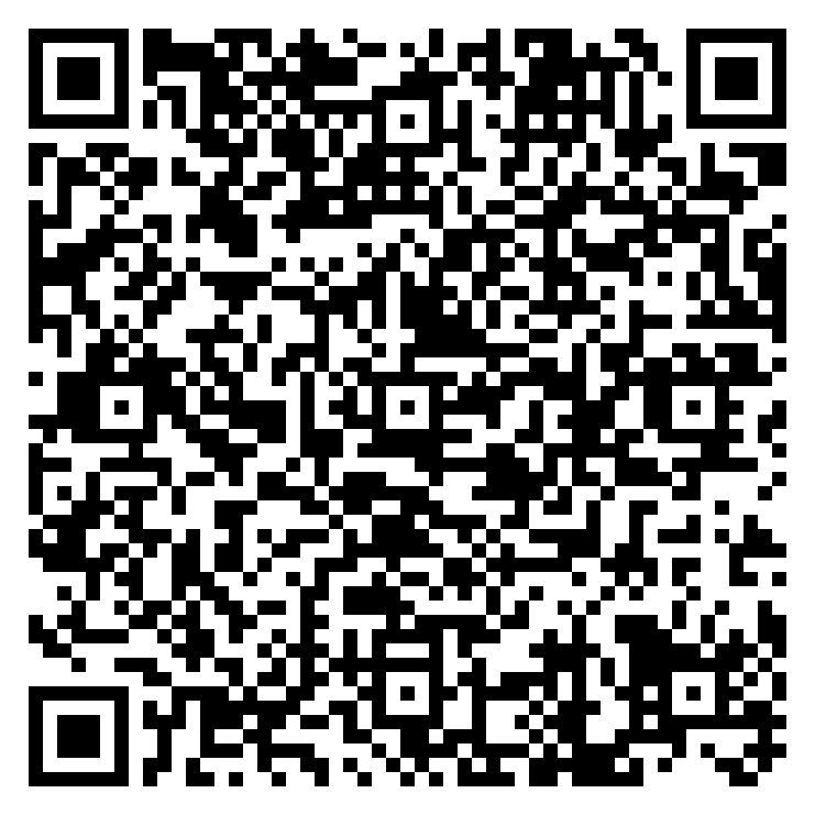 kod QR z danymi kontaktowymi 30107196100000