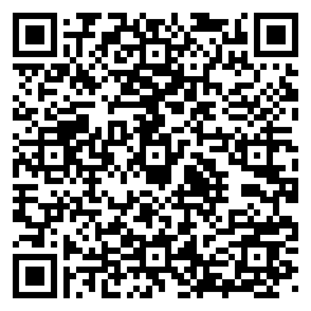kod QR z danymi kontaktowymi 27298330000000