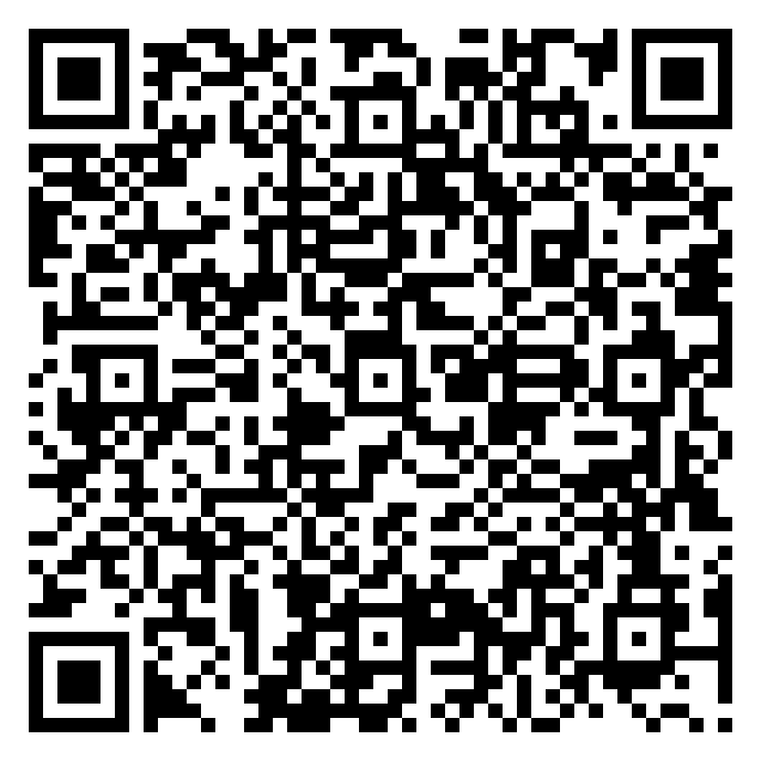 kod QR z danymi kontaktowymi 14678575200000