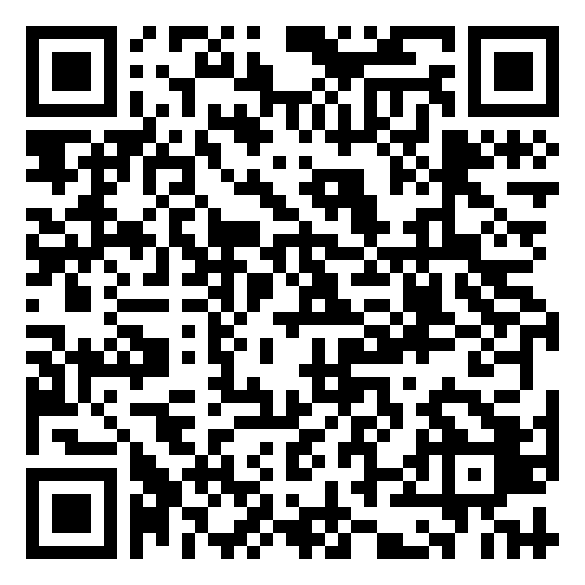 kod QR z danymi kontaktowymi 28031913800000