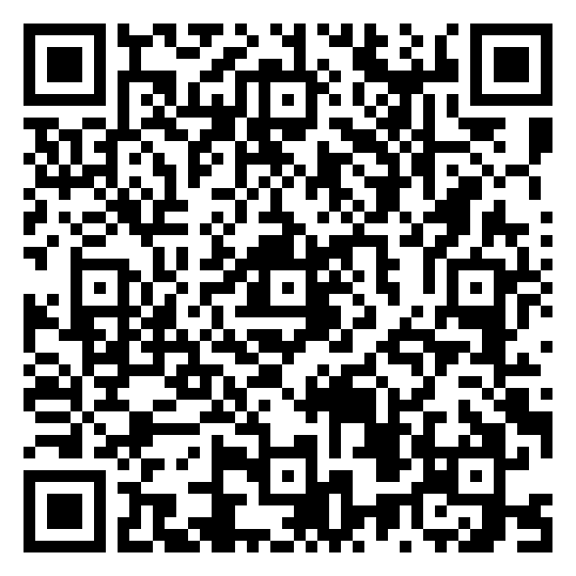 kod QR z danymi kontaktowymi 63049804400000