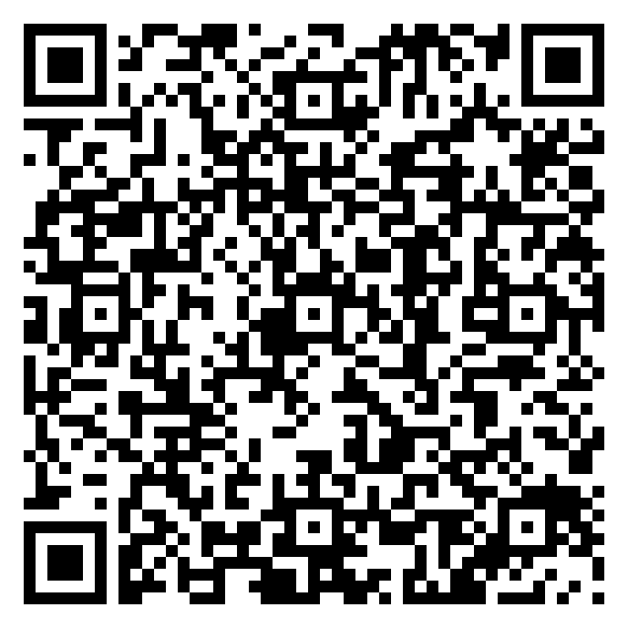 kod QR z danymi kontaktowymi 00603693800000
