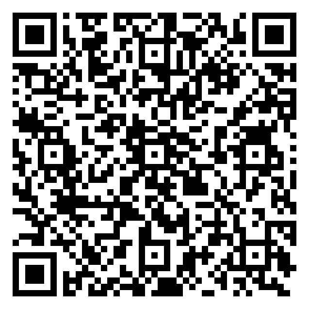 kod QR z danymi kontaktowymi 01136327000000