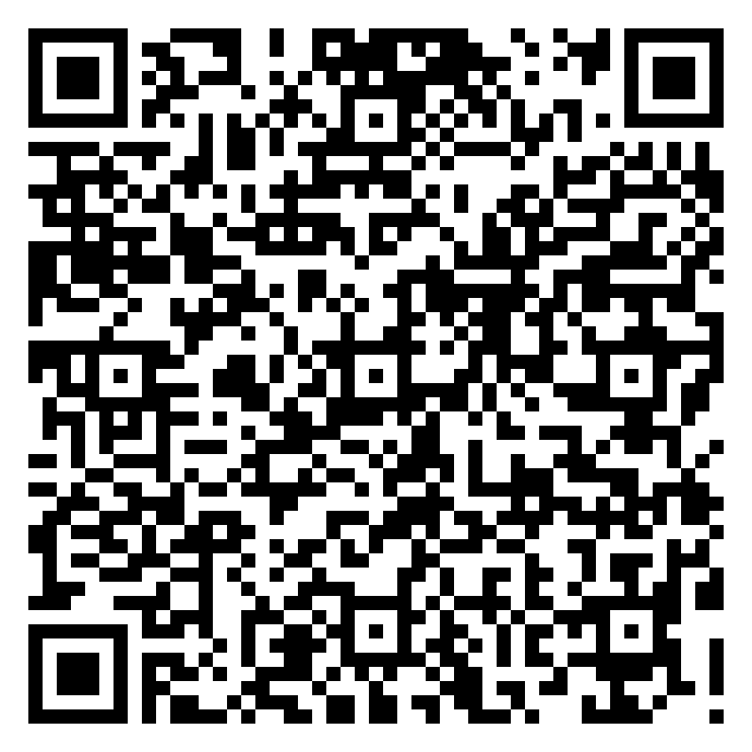 kod QR z danymi kontaktowymi 54199617600000