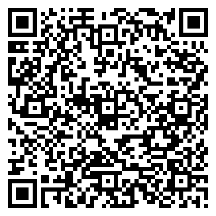 kod QR z danymi kontaktowymi 53061124200000