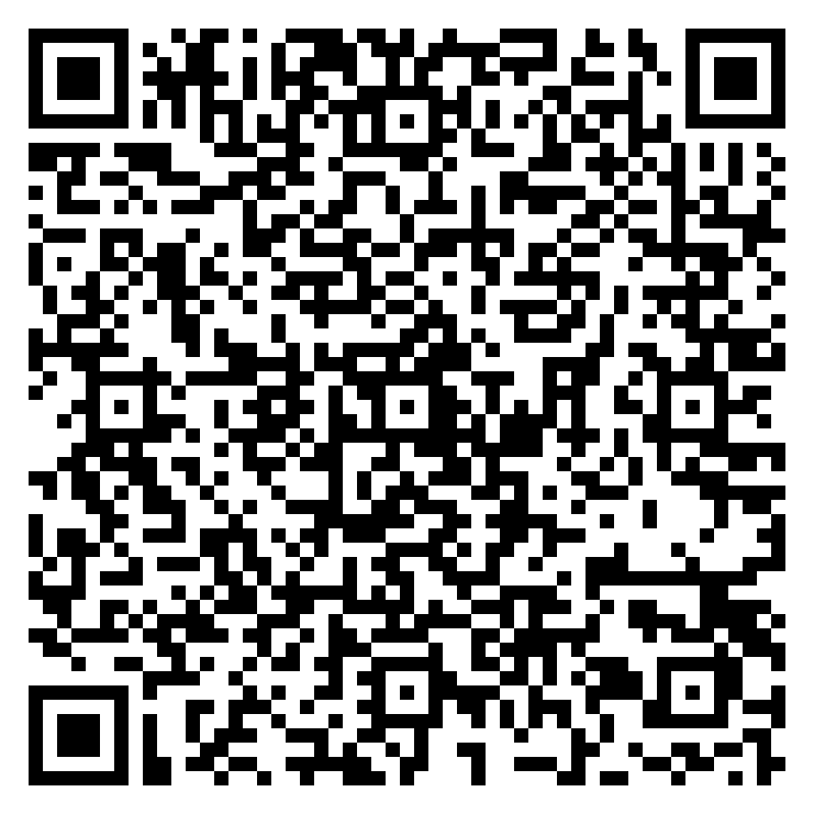 kod QR z danymi kontaktowymi 19310282500000