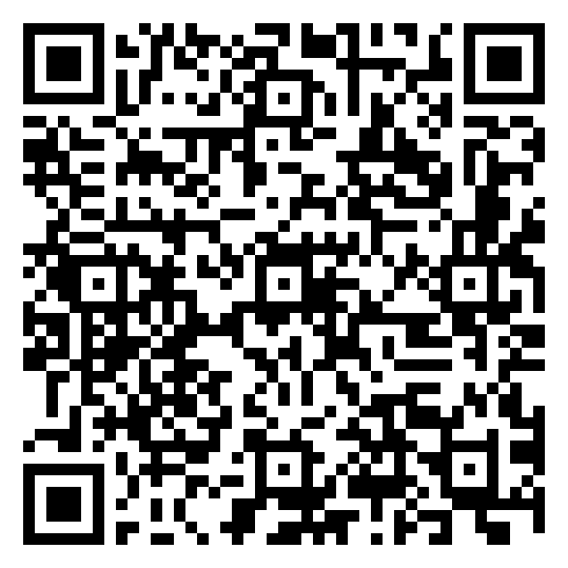 kod QR z danymi kontaktowymi 89039155700000