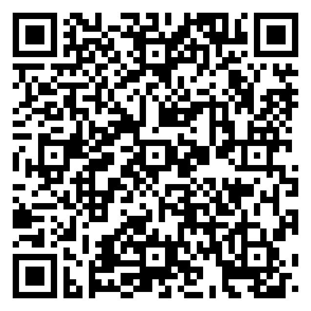 kod QR z danymi kontaktowymi 02117608500000