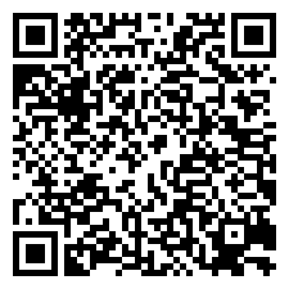 kod QR z danymi kontaktowymi 35688792900000
