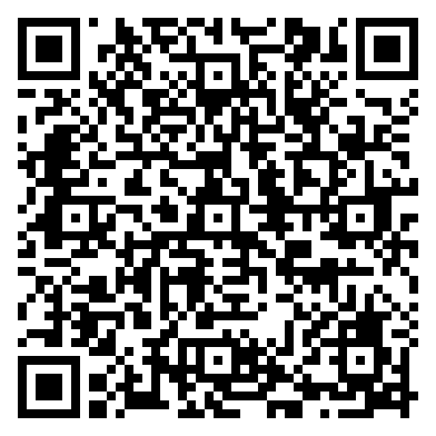 kod QR z danymi kontaktowymi 24096598700000
