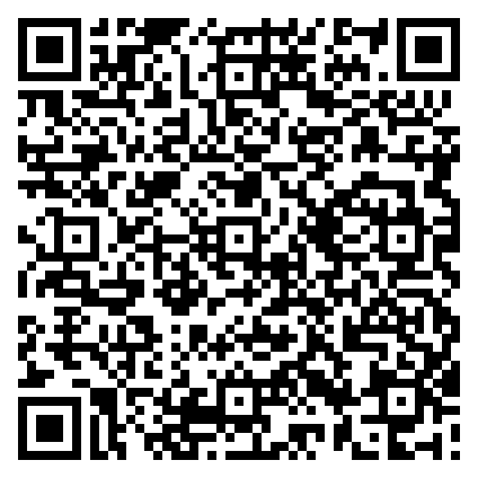 kod QR z danymi kontaktowymi 18034548100000